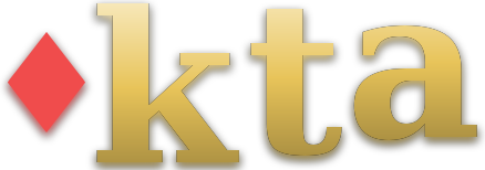 0kta logo