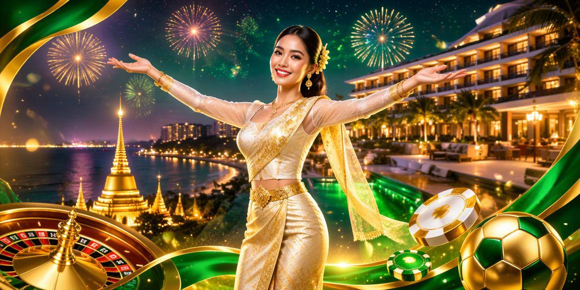 0kta ငွေပေးချေမှု လမ်းညွှန်